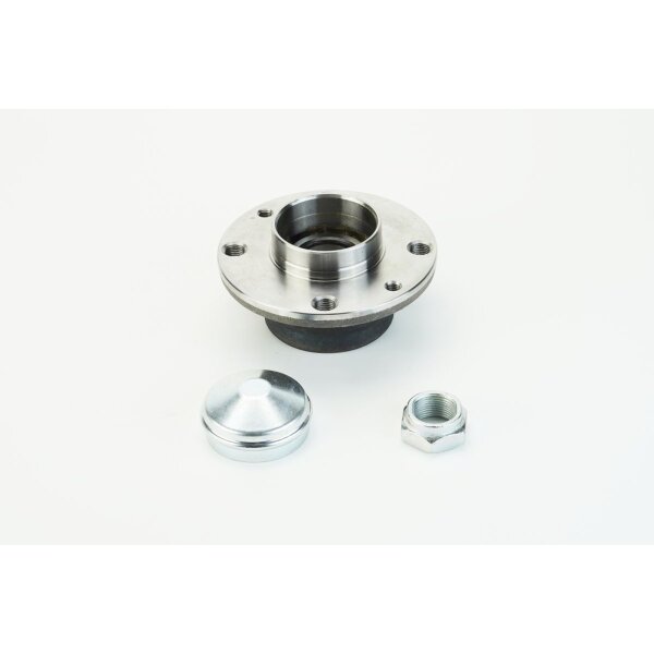 CONTINENTAL CTAM WBE1050 Radlagersatz