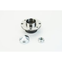 CONTINENTAL CTAM WBE1050 Radlagersatz