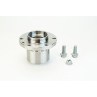 CONTINENTAL CTAM WBE1051 Radlagersatz