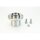 CONTINENTAL CTAM WBE1051 Radlagersatz