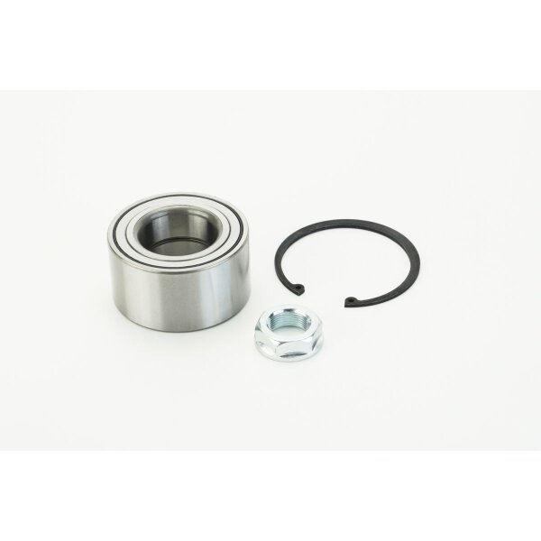 CONTINENTAL CTAM WBE1054 Radlagersatz