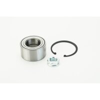 CONTINENTAL CTAM WBE1054 Radlagersatz