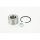 CONTINENTAL CTAM WBE1054 Radlagersatz