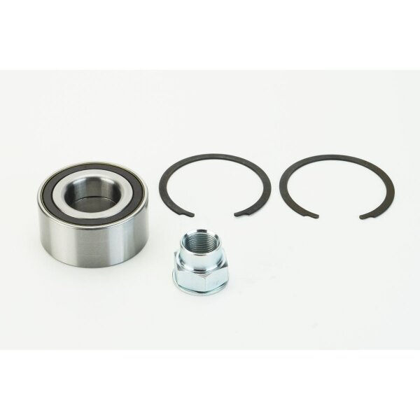 CONTINENTAL CTAM WBE1060 Radlagersatz