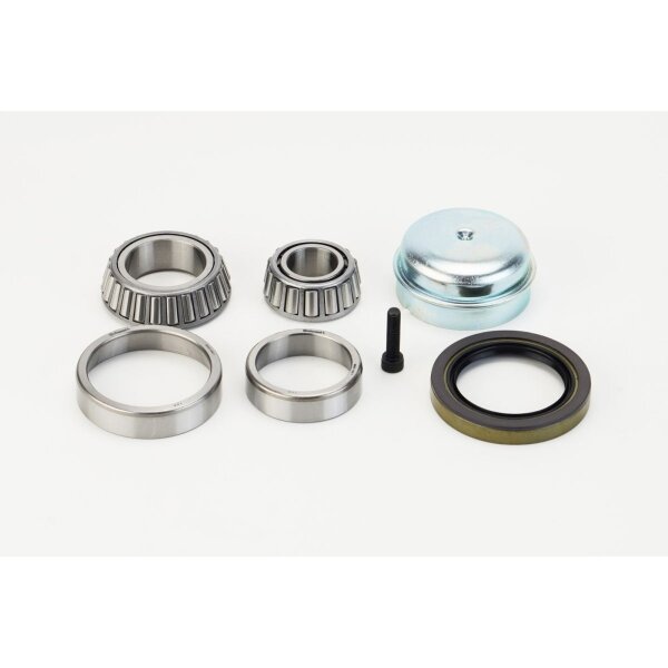 CONTINENTAL CTAM WBE1061 Radlagersatz
