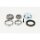 CONTINENTAL CTAM WBE1061 Radlagersatz