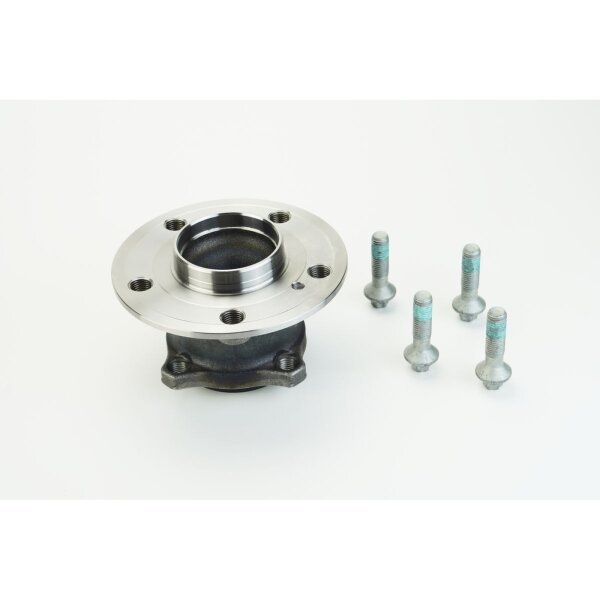 CONTINENTAL CTAM WBE1069 Radlagersatz