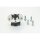 CONTINENTAL CTAM WBE1069 Radlagersatz