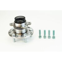 CONTINENTAL CTAM WBE1071 Radlagersatz