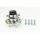 CONTINENTAL CTAM WBE1071 Radlagersatz