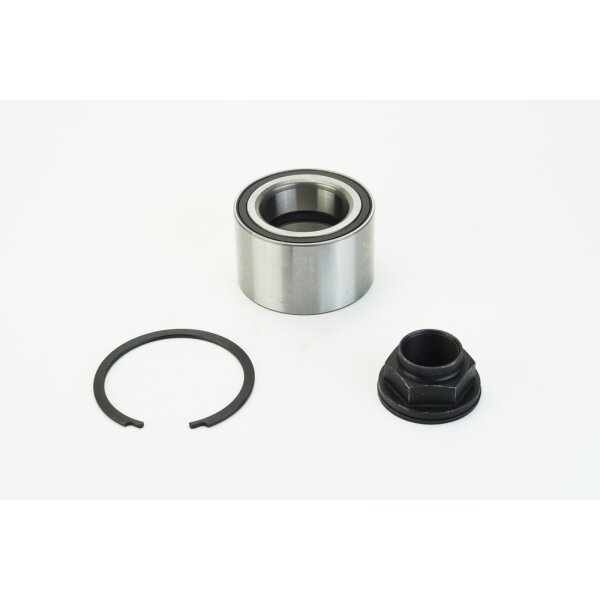 CONTINENTAL CTAM WBE1076 Radlagersatz