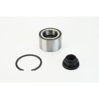 CONTINENTAL CTAM WBE1076 Radlagersatz