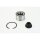 CONTINENTAL CTAM WBE1076 Radlagersatz