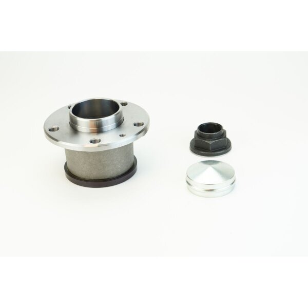 CONTINENTAL CTAM WBE1078 Radlagersatz