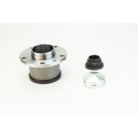 CONTINENTAL CTAM WBE1078 Radlagersatz