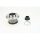 CONTINENTAL CTAM WBE1078 Radlagersatz