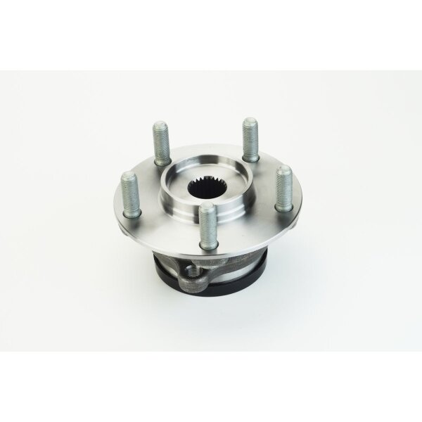 CONTINENTAL CTAM WBE1079 Radlagersatz