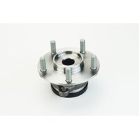 CONTINENTAL CTAM WBE1079 Radlagersatz
