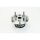 CONTINENTAL CTAM WBE1079 Radlagersatz