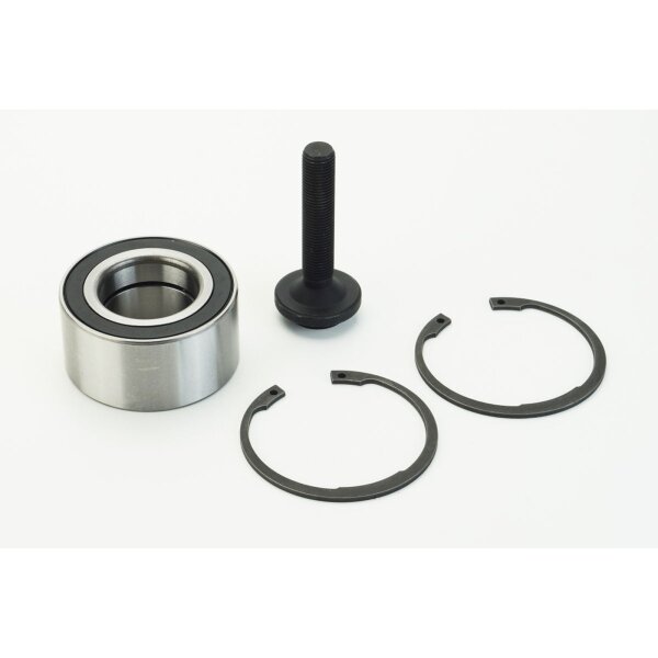 CONTINENTAL CTAM WBE1082 Radlagersatz