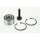 CONTINENTAL CTAM WBE1082 Radlagersatz