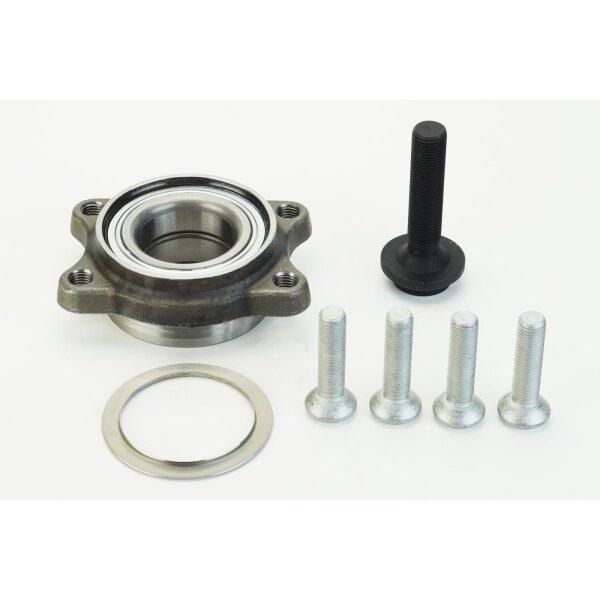 CONTINENTAL CTAM WBE1087 Radlagersatz