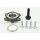 CONTINENTAL CTAM WBE1087 Radlagersatz