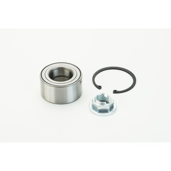 CONTINENTAL CTAM WBE1095 Radlagersatz