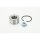 CONTINENTAL CTAM WBE1095 Radlagersatz