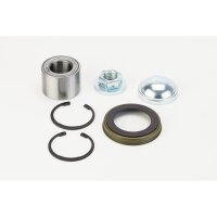 CONTINENTAL CTAM WBE1096 Radlagersatz
