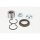 CONTINENTAL CTAM WBE1096 Radlagersatz