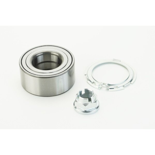 CONTINENTAL CTAM WBE1098 Radlagersatz