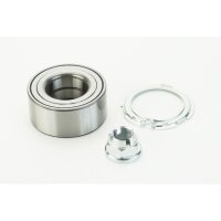 CONTINENTAL CTAM WBE1098 Radlagersatz