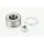 CONTINENTAL CTAM WBE1098 Radlagersatz