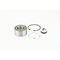CONTINENTAL CTAM WBE1107 Radlagersatz