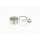 CONTINENTAL CTAM WBE1107 Radlagersatz