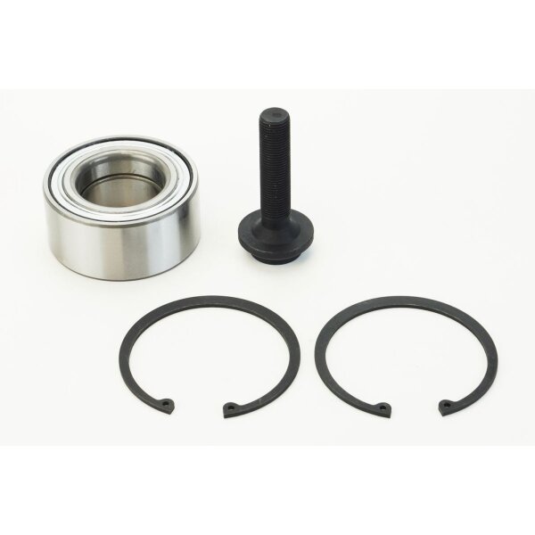 CONTINENTAL CTAM WBE1111 Radlagersatz