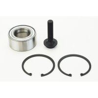 CONTINENTAL CTAM WBE1111 Radlagersatz