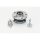 CONTINENTAL CTAM WBE1114 Radlagersatz
