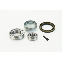 CONTINENTAL CTAM WBE1123 Radlagersatz
