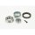 CONTINENTAL CTAM WBE1123 Radlagersatz