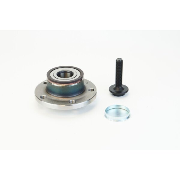 CONTINENTAL CTAM WBE1129 Radlagersatz