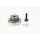 CONTINENTAL CTAM WBE1129 Radlagersatz