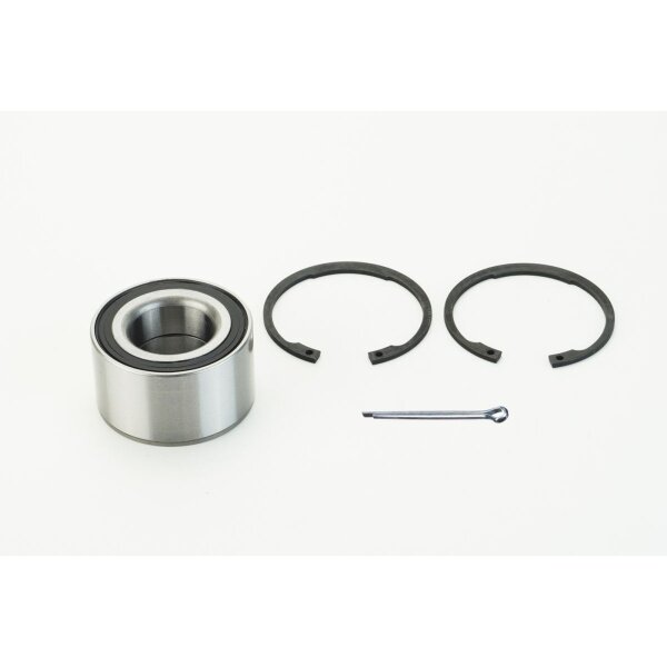 CONTINENTAL CTAM WBE1135 Radlagersatz