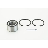 CONTINENTAL CTAM WBE1135 Radlagersatz
