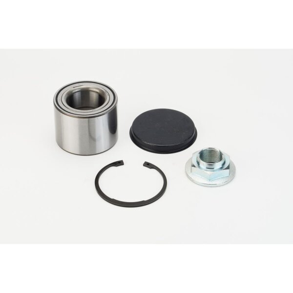 CONTINENTAL CTAM WBE1145 Radlagersatz