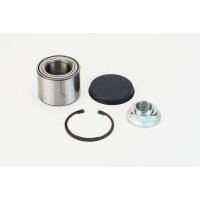 CONTINENTAL CTAM WBE1145 Radlagersatz