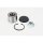 CONTINENTAL CTAM WBE1145 Radlagersatz