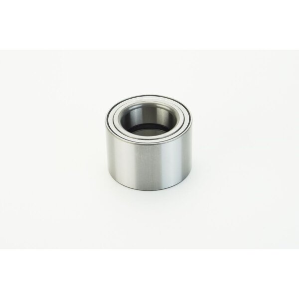 CONTINENTAL CTAM WBE1147 Radlagersatz