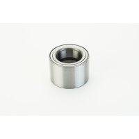 CONTINENTAL CTAM WBE1147 Radlagersatz